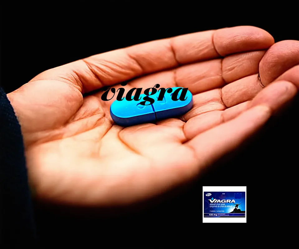 Viagra femenina donde comprar